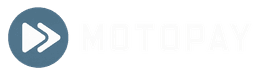 MotoPay